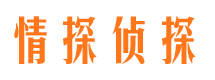 新华找人公司